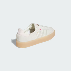 Giày Adidas Sambae ‘Valentines Day’ ID1104