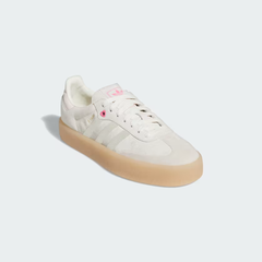 Giày Adidas Sambae ‘Valentines Day’ ID1104