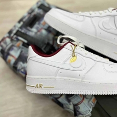 Giày Air Force 1 Low Just Do It ‘Hangtag’ DV7584-100