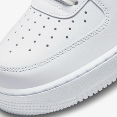 Giày Air Force 1 '07