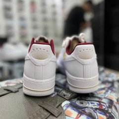 Giày Air Force 1 Low Just Do It ‘Hangtag’ DV7584-100