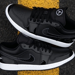 Giày Air Jordan 1 Low ‘All Star 2021’ DD1650-001