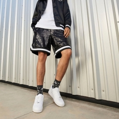 Giày Air Force 1 '07