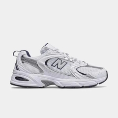 Giày NB 530 Retro ‘Running Navy’