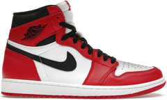 Giày Air Jordan 1 Retro High OG ‘Chicago’ 2015 555088-101