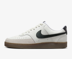 Giày Court Vision Low Se Athletic Department Casual Shoes FQ8075 133