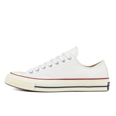 Giày CVS Chuck Taylor All Star Classic Low Top