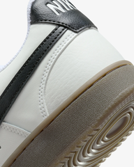Giày Court Vision Low Se Athletic Department Casual Shoes FQ8075 133