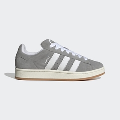 Giày Adidas Campus 00s ‘Grey Cloud White’ HQ8707