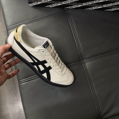 Giày Onitsuka Tiger Tokuten ‘White’ 1183B938-100