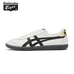 Giày Onitsuka Tiger Tokuten ‘White’ 1183B938-100