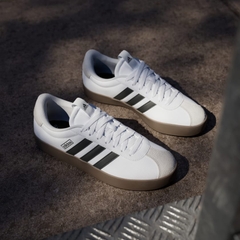 Giày Adidas VL Court 3.0 ‘White’ ID8797
