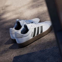 Giày Adidas VL Court 3.0 ‘White’ ID8797