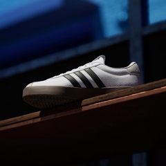 Giày Adidas VL Court 3.0 ‘White’ ID8797