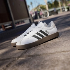 Giày Adidas VL Court 3.0 ‘White’ ID8797