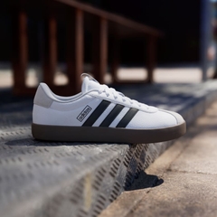 Giày Adidas VL Court 3.0 ‘White’ ID8797