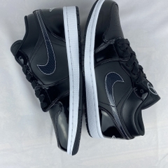 Giày Air Jordan 1 Low ‘All Star 2021’ DD1650-001
