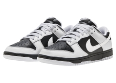 GIÀY SB DUNK LOW REVERSE PANDA - SBD01