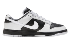 GIÀY SB DUNK LOW REVERSE PANDA - SBD01