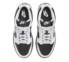 GIÀY SB DUNK LOW REVERSE PANDA - SBD01