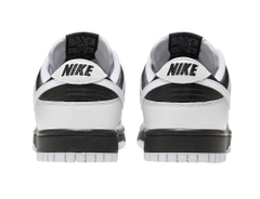 GIÀY SB DUNK LOW REVERSE PANDA - SBD01