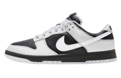 GIÀY SB DUNK LOW REVERSE PANDA - SBD01