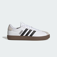 Giày Adidas VL Court 3.0 ‘White’ ID8797