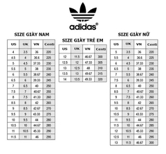 Giày Adidas Campus 00s ‘Grey Cloud White’ HQ8707