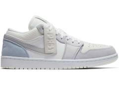 Giày Air Jordan 1 Low “Paris” CV3043-100