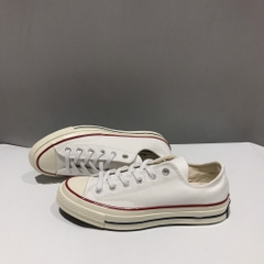 Giày CVS Chuck Taylor All Star Classic Low Top