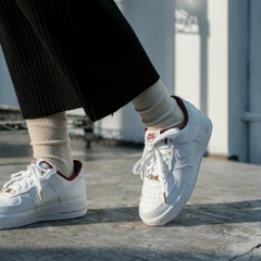 Giày Air Force 1 Low Just Do It ‘Hangtag’ DV7584-100