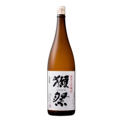 Rượu Sake Dassai Junmai Daiginjo 45 - Nhật Bản