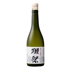 Rượu Sake Dassai Junmai Daiginjo 45 - Nhật Bản