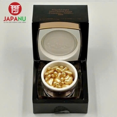 Serum tế bào gốc BH 9GF Nine Growth Factor chống lão hóa - Hộp 50 viên