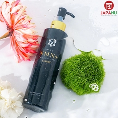 Gel Dưỡng Da Nano NMN+ All In One 200g Nhật Bản