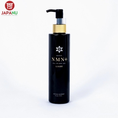 Gel Dưỡng Da Nano NMN+ All In One 200g Nhật Bản