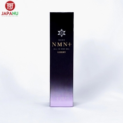 Gel Dưỡng Da Nano NMN+ All In One 200g Nhật Bản
