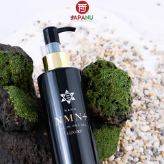 Gel Dưỡng Da Nano NMN+ All In One 200g Nhật Bản