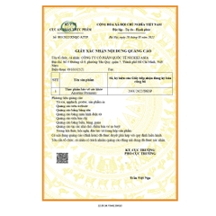 Viên Uống Hỗ trợ Điều Trị Gout Nhật Bản Anserine Premium