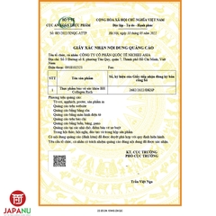 Bột uống Beautiful Collagen Habit Rich Đẹp Da 30 gói