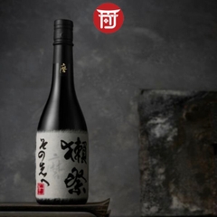 Rượu Sake Dassai Beyond Nhật Bản - Chai 720ml