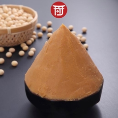Tương Miso Shinshu - Túi 1Kg