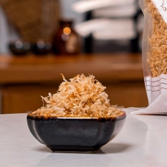 Cá bào Hana Katsuo - Túi 100g