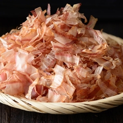 Cá bào Hana Katsuo - Túi 100g