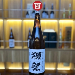 Rượu Sake Dassai 39 Junmai Daiginjo - Nhật Bản
