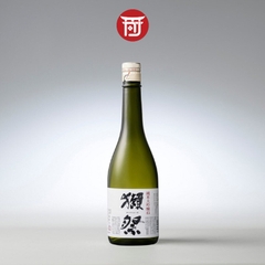 Rượu Sake Dassai Junmai Daiginjo 45 - Nhật Bản