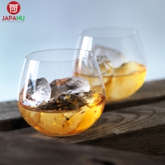 Rượu Mơ Vảy Vàng Hamada 13% 750ml Nhật Bản