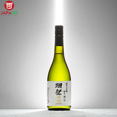 Rượu Sake Dassai 23 Hayata 16% 720ml Nhật Bản