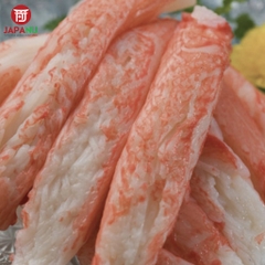 Thanh cua Kaoribako - 1Kg (120-125 thanh)