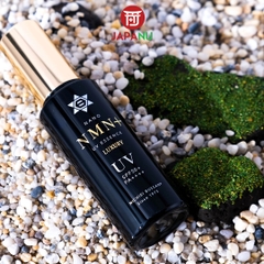 Kem Chống Nắng UV Essence NMN+ SPF50 Và PA++++ 60g Nhật Bản
